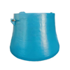 Upper Frame Top Shell in Cone Crusher Mining Equipment Customized