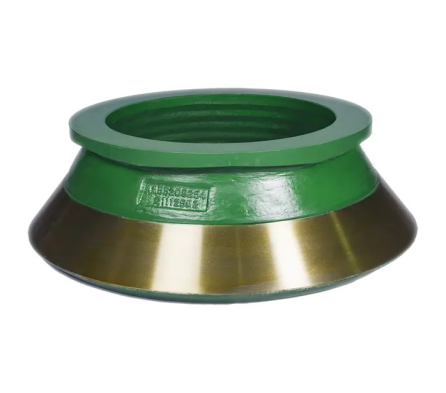 Cone Crusher Parts (2).png