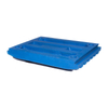 Wear Parts High Manganese Customized Crusher Spare Parts Factory Direct Fixed Moving Mining Casting Parts Jaw Plate