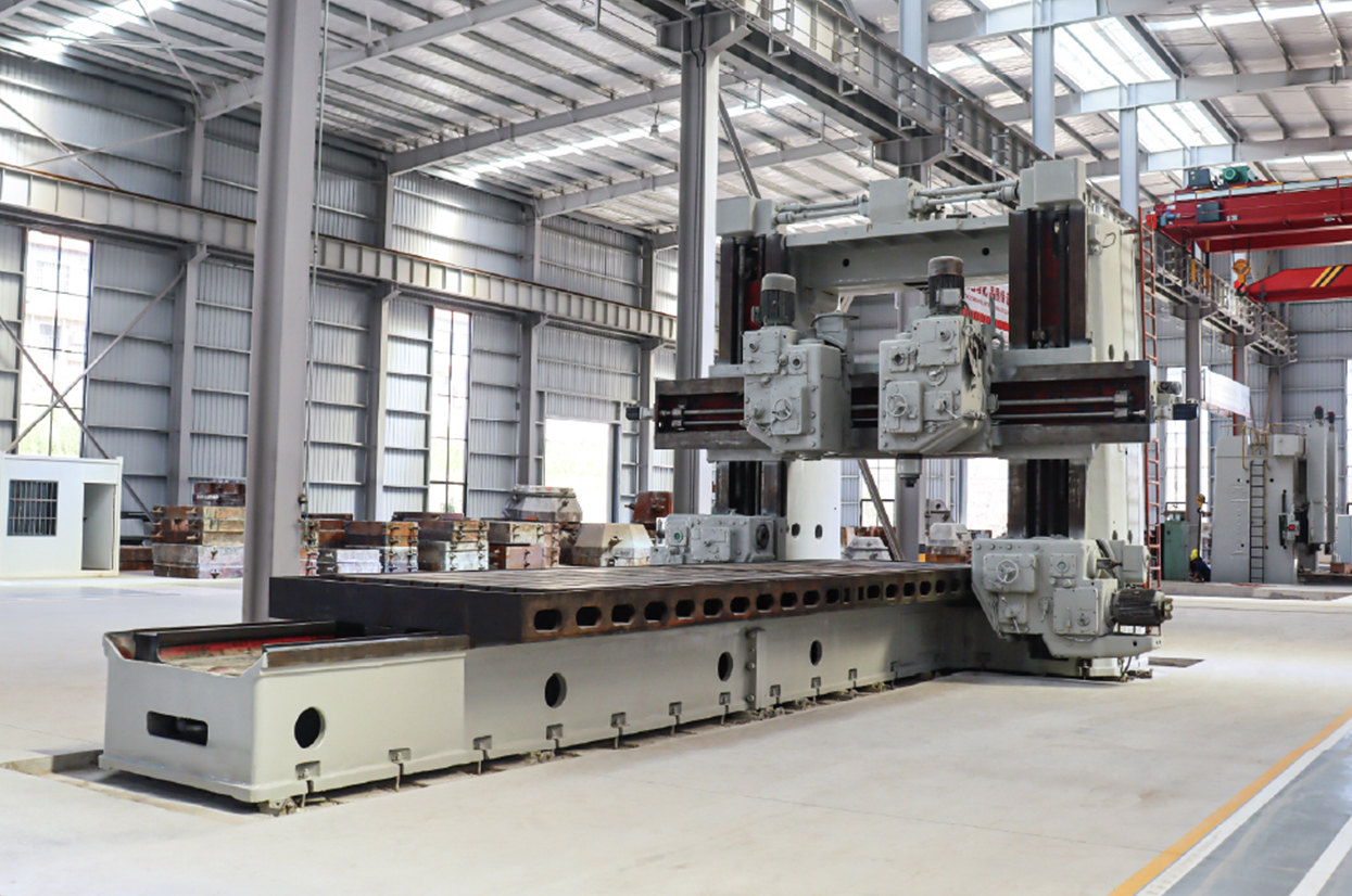 How To Identify The Root Cause of Abnormal Early Failure of Jaw Plates And Systematic Preventive Measures