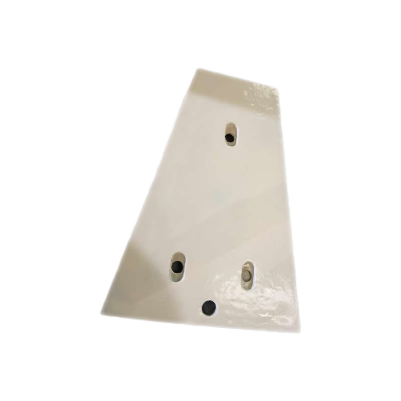 How To Determine The Size of A Jaw Crusher?