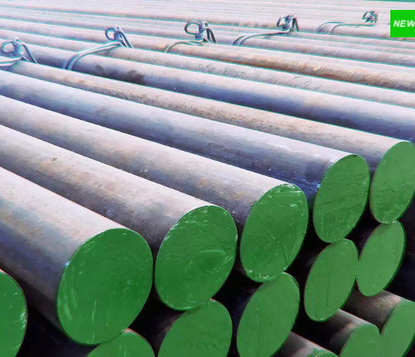 Our Ball Mill parts, including high chrome manganese alloy steel balls and wear plates, are designed for high wear and impact resistance. Perfect for cement, quartz, copper, and gold ore grinding, they ensure optimal grinding efficiency and extended service life in demanding industrial applications.