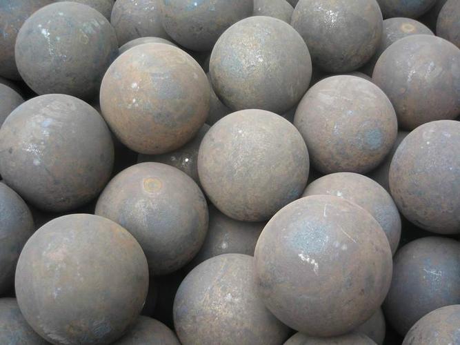 Lining Plates High Chromium High Manganese Cast Iron Spare Parts for Ball Mill Crusher