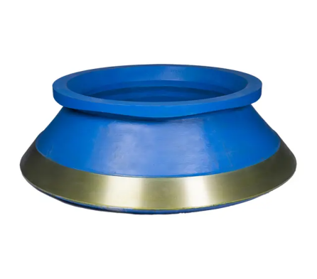 Cone Crusher Parts (4).png