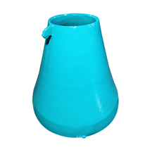 GP200S Cone Crusher Mobile Cone Lining Crushing Wall High Manganese Steel Material Crusher Accessories