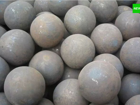 Our Grinding Steel Rods and Iron Bars are high-strength, tough materials designed for efficient grinding in various industries. Offering reliable performance at competitive prices, these media products are ideal for cement, concrete, chemical, metallurgical industries, and power stations, enhancing productivity and reducing maintenance.