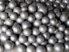 Lining Plates High Chromium High Manganese Cast Iron Spare Parts for Ball Mill Crusher