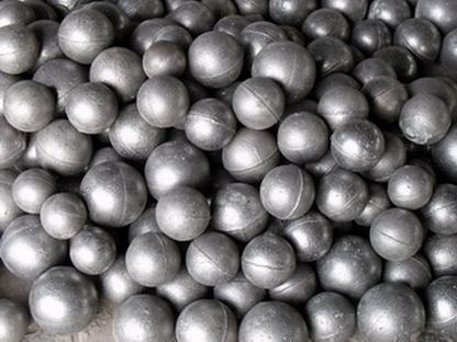 Lining Plates High Chromium High Manganese Cast Iron Spare Parts for Ball Mill Crusher