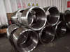 Roller Sheet High Manganese Steel Casting Roll Crusher Parts