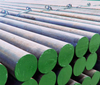 Lining Plates High Chromium High Manganese Cast Iron Spare Parts for Ball Mill Crusher