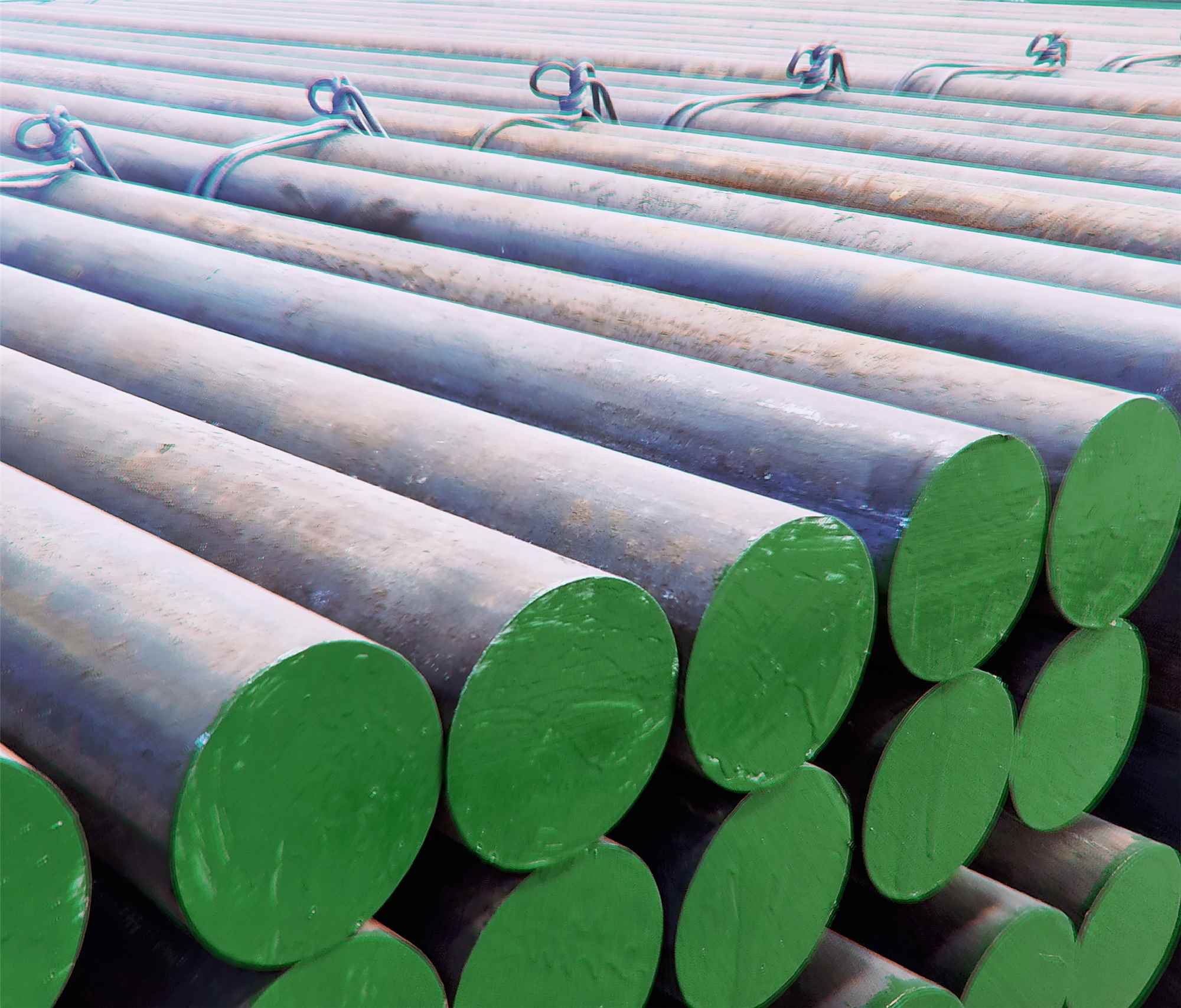 Lining Plates High Chromium High Manganese Cast Iron Spare Parts for Ball Mill Crusher