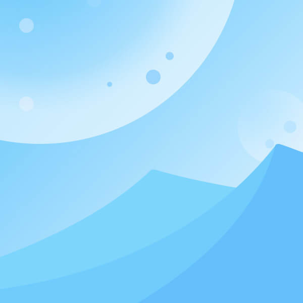 Precise material selection for cone breaking and fixing: scientifically matching materials and working conditions to improve comprehensive efficiency